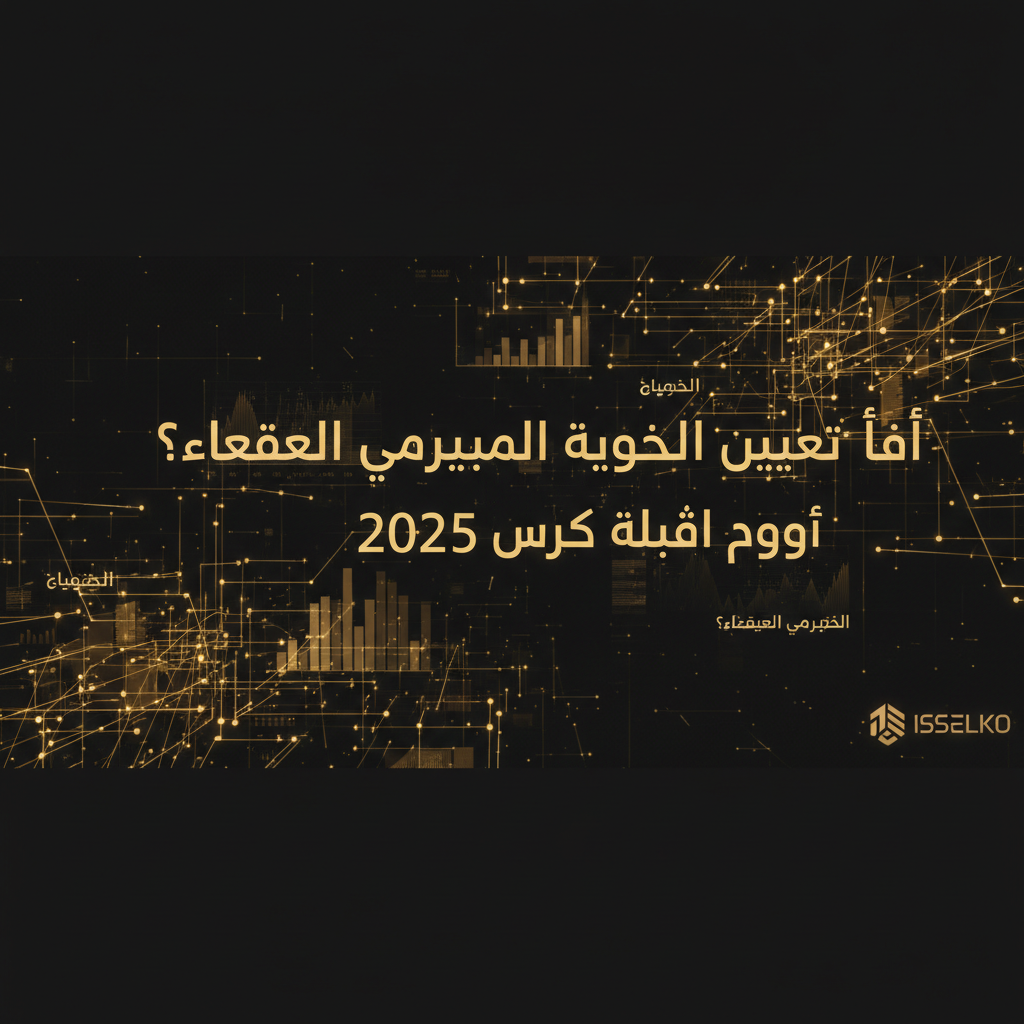 هل التسويق بالمحتوى يستحق الاستثمار حقًا في 2025؟ أرقام وحقائق حاسمة لمتخذي القرار