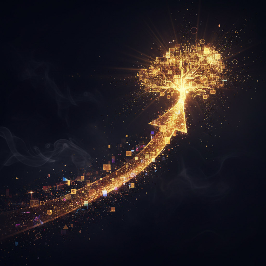 هل التسويق بالمحتوى يستحق الاستثمار