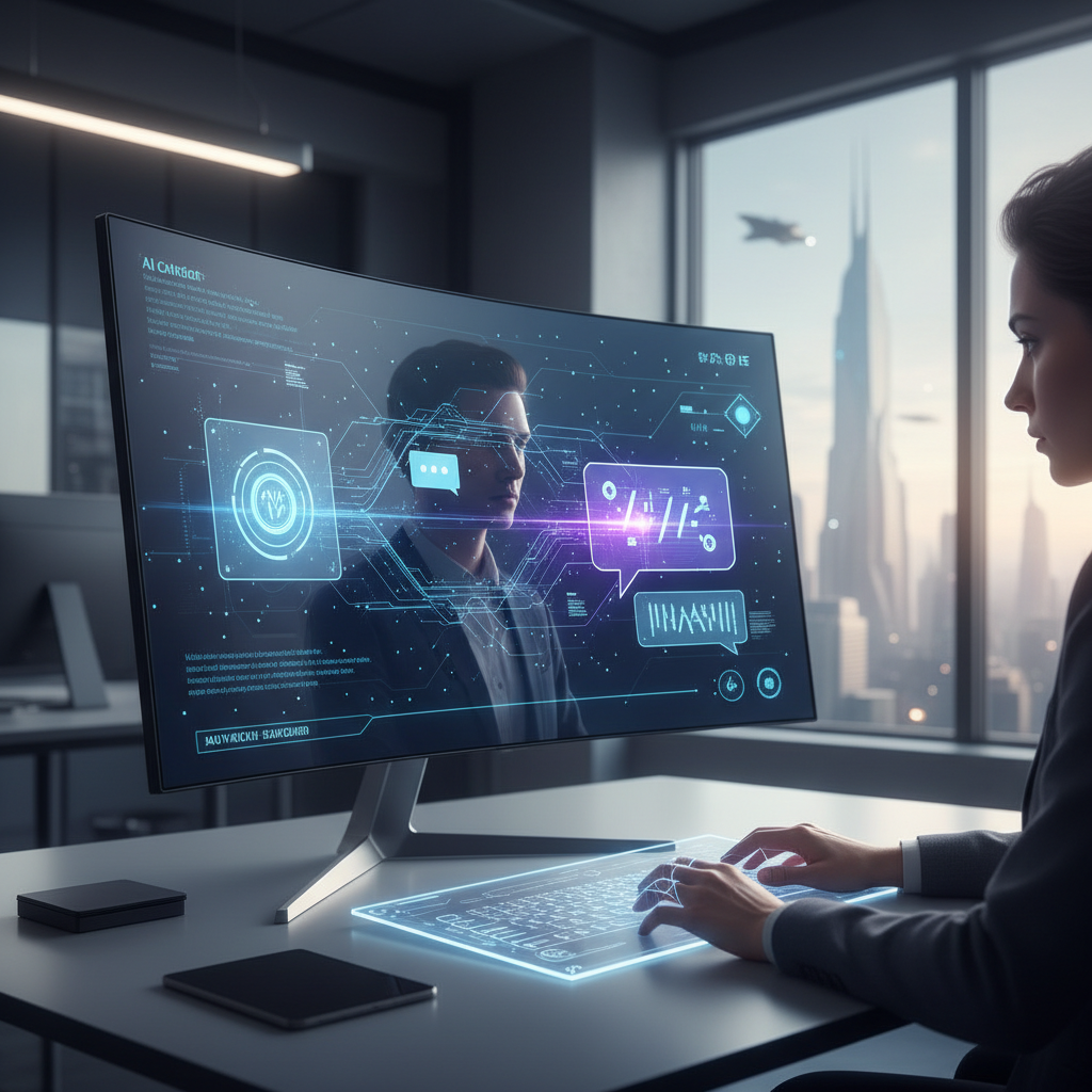 تحسين الظهور في ChatGPT وPerplexity بالعربية: دليلك الشامل لتصدر نتائج الذكاء الاصطناعي (GEO 2025)