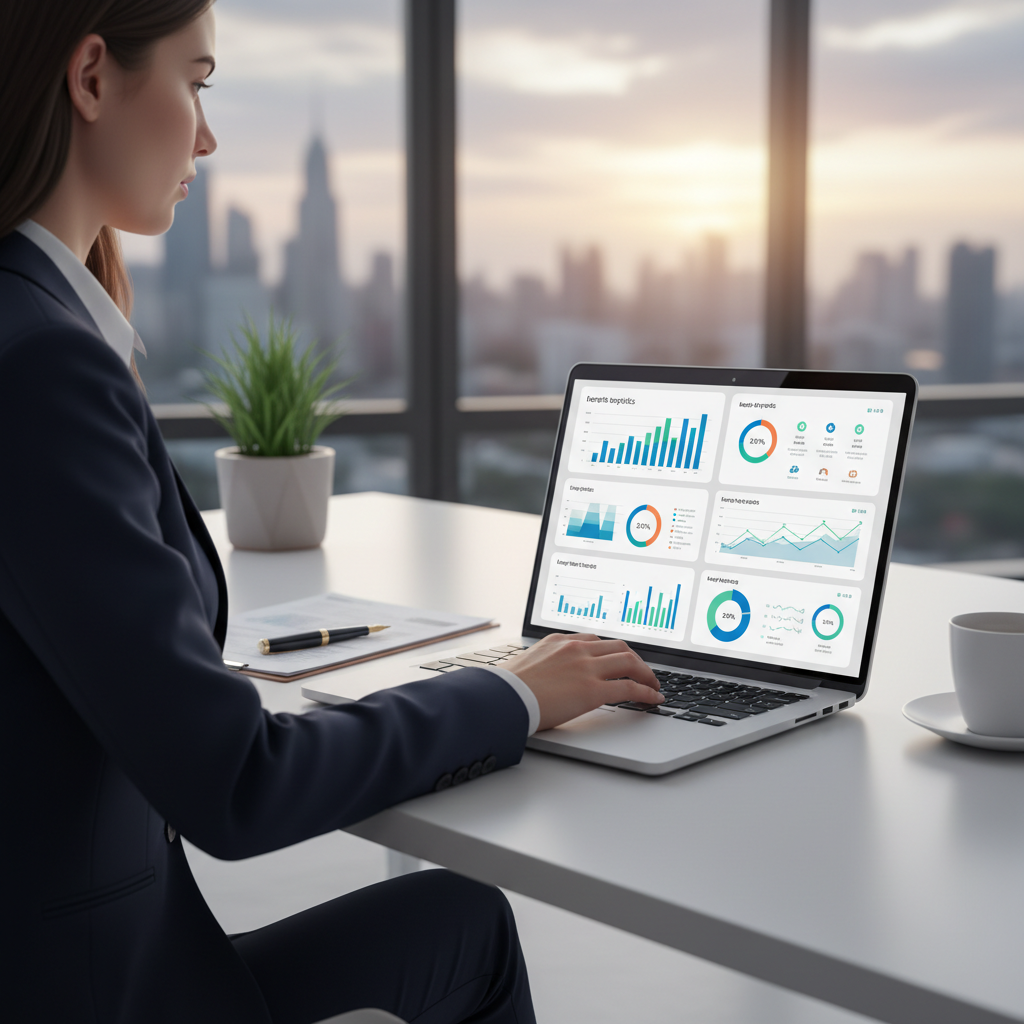 الكلمات المفتاحية الطويلة للمواقع العربية: دليلك الشامل لاكتشاف فرص الذهب الرقمي