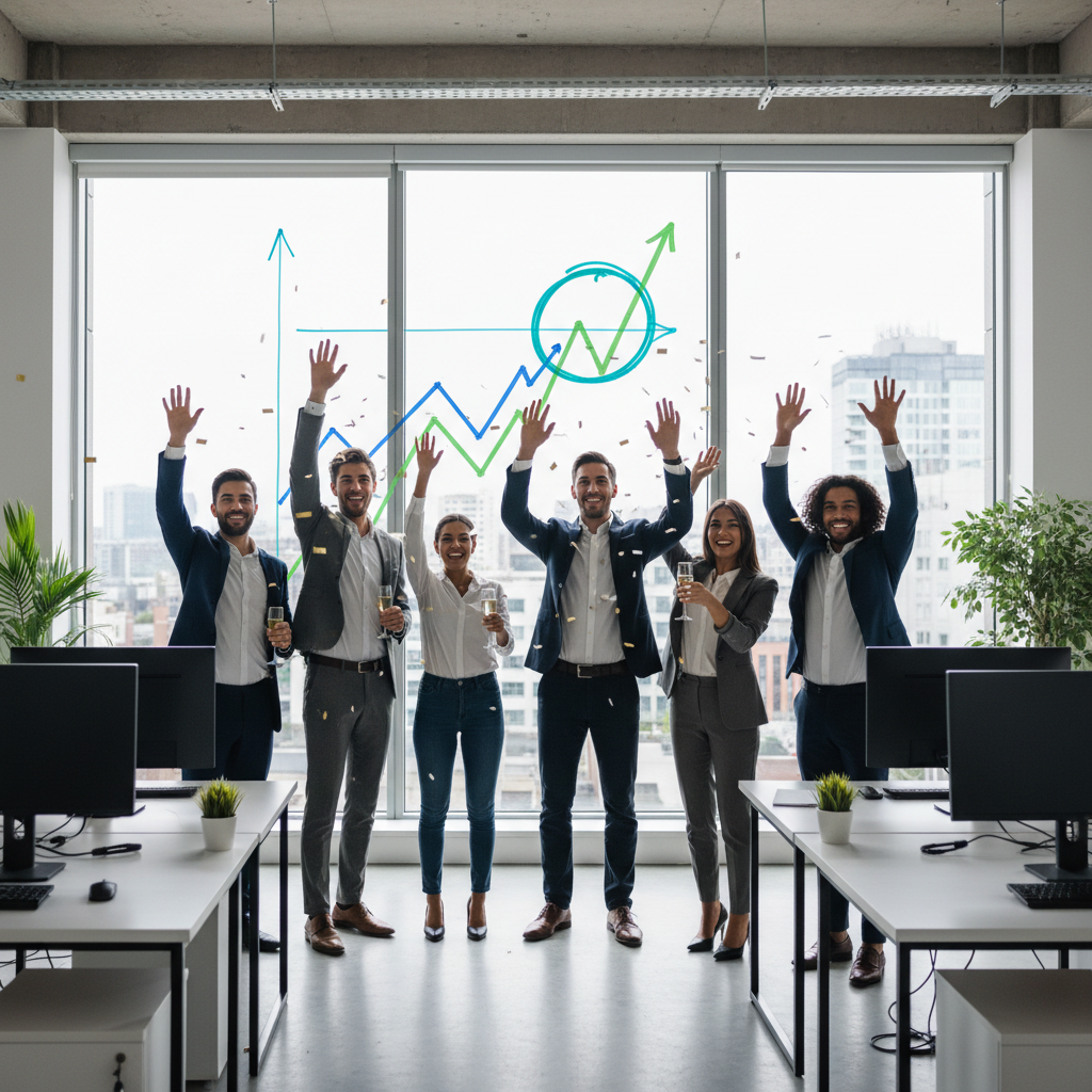 الكلمات المفتاحية الطويلة للمواقع العربية