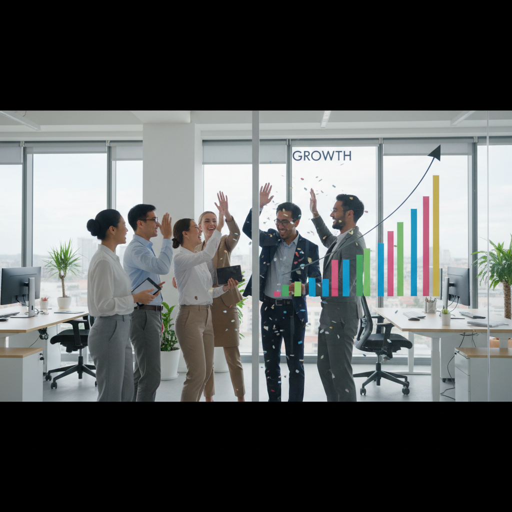 الحصول على أول عملاء للوكالة الرقمية