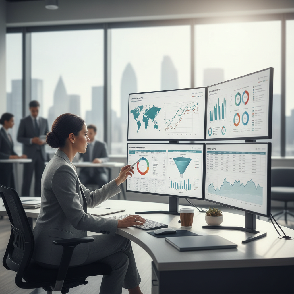 الفريلانسر مقابل الوكالة: أيهما تختار لتطوير عملك الرقمي؟