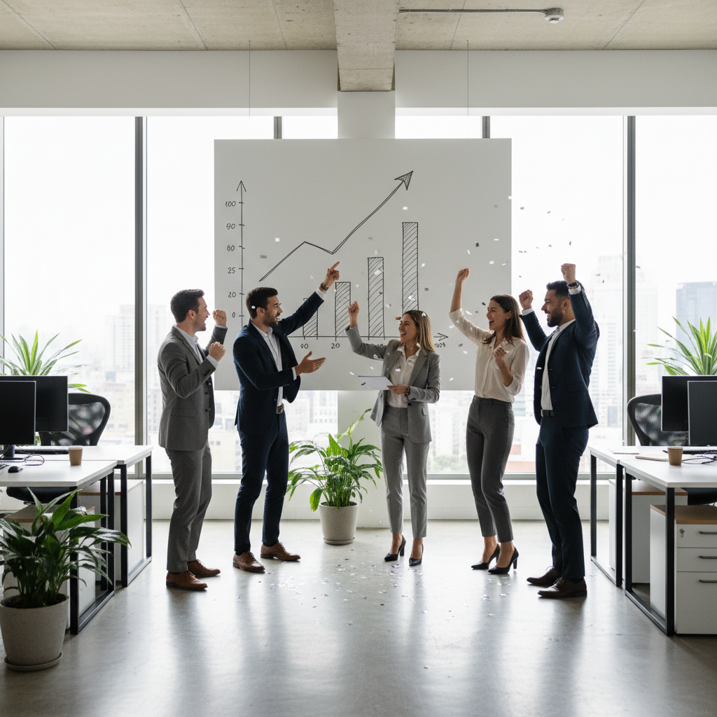 الكلمات المفتاحية الطويلة للمواقع العربية