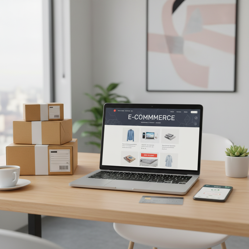 أسرار صفحة المنتج التي تضاعف مبيعاتك 300%: دليل CRO عملي لتحسين صفحة المنتج لزيادة المبيعات