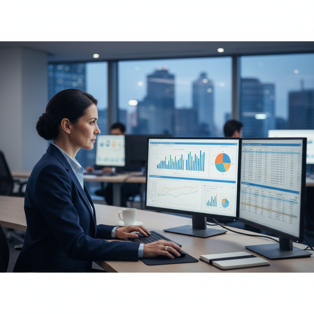 كيف تقلل معدل التخلي عن سلة الشراء بـ 40% أو أكثر