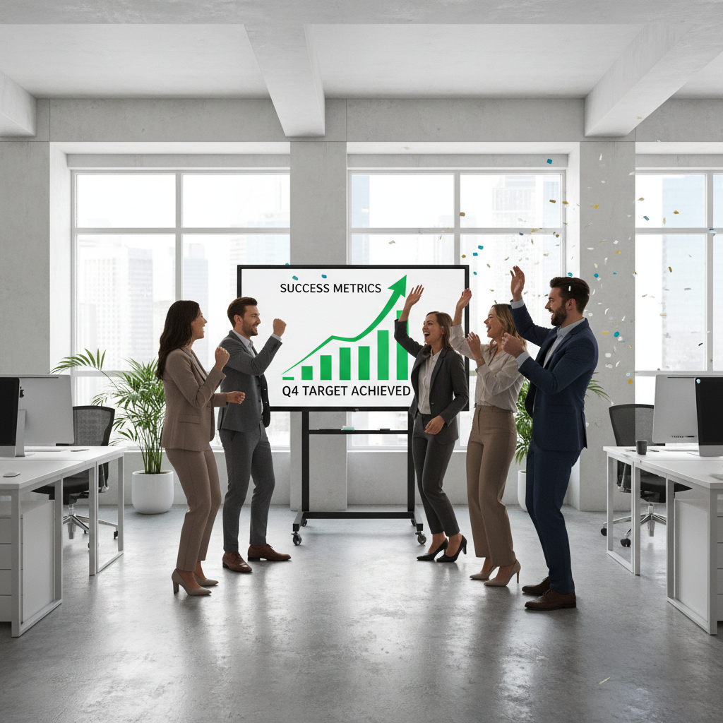 هل دروب شيبينج مربح في 2025