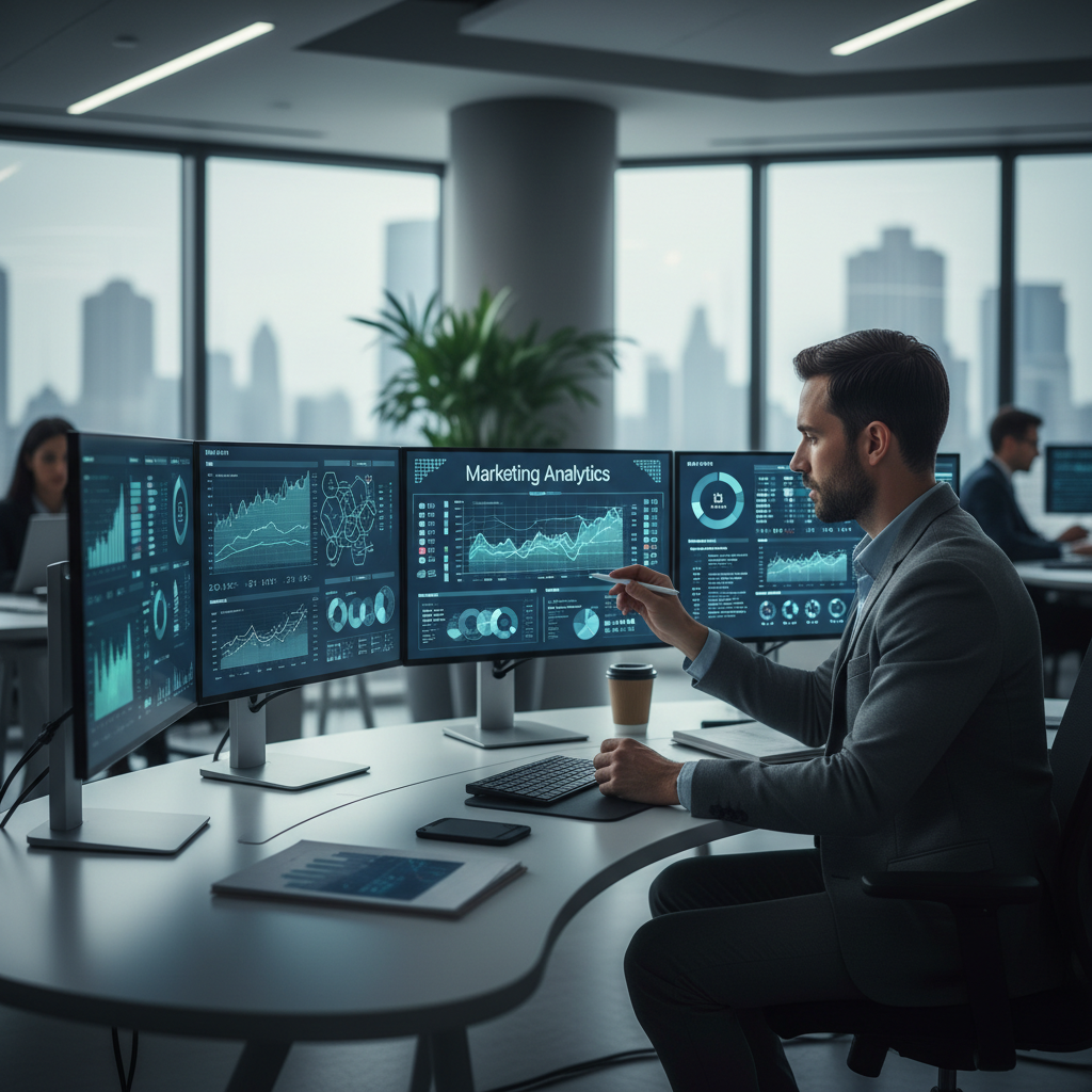 كيف تسعّر خدماتك الرقمية بشكل صحيح (لا رخيصاً ولا مبالغاً)