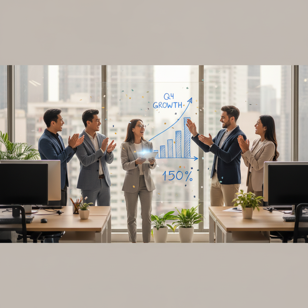 أفضل برامج التسويق بالعمولة للسوق العربي