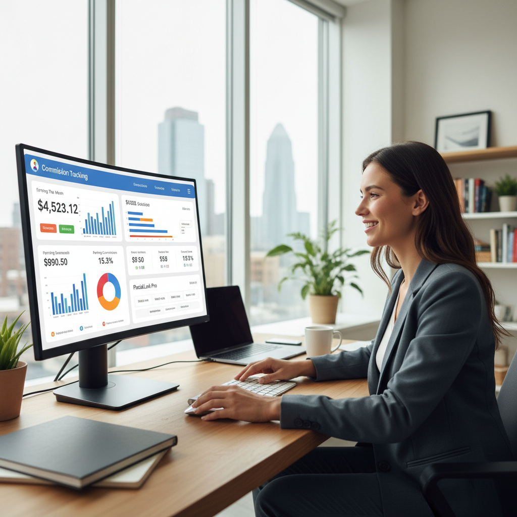 كيف تربح 1000$ شهرياً من التسويق بالعمولة بدون موقع ويب: 7 استراتيجيات مُجربة للمبتدئين