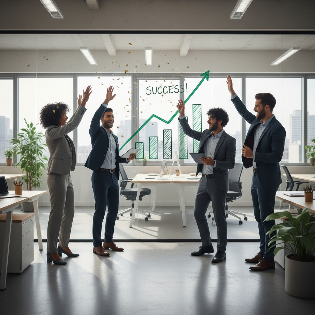 الكلمات المفتاحية الطويلة للمواقع العربية