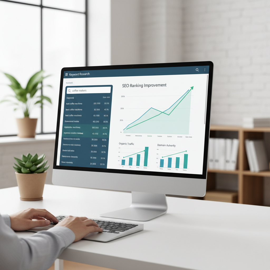 تحسين سرعة الموقع وتأثيره على SEO: الدليل التقني الشامل