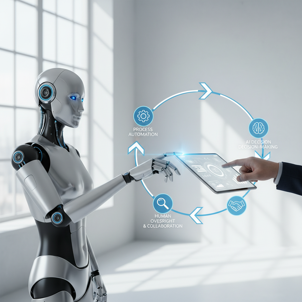 أفضل أدوات ذكاء اصطناعي للمسوقين 2025