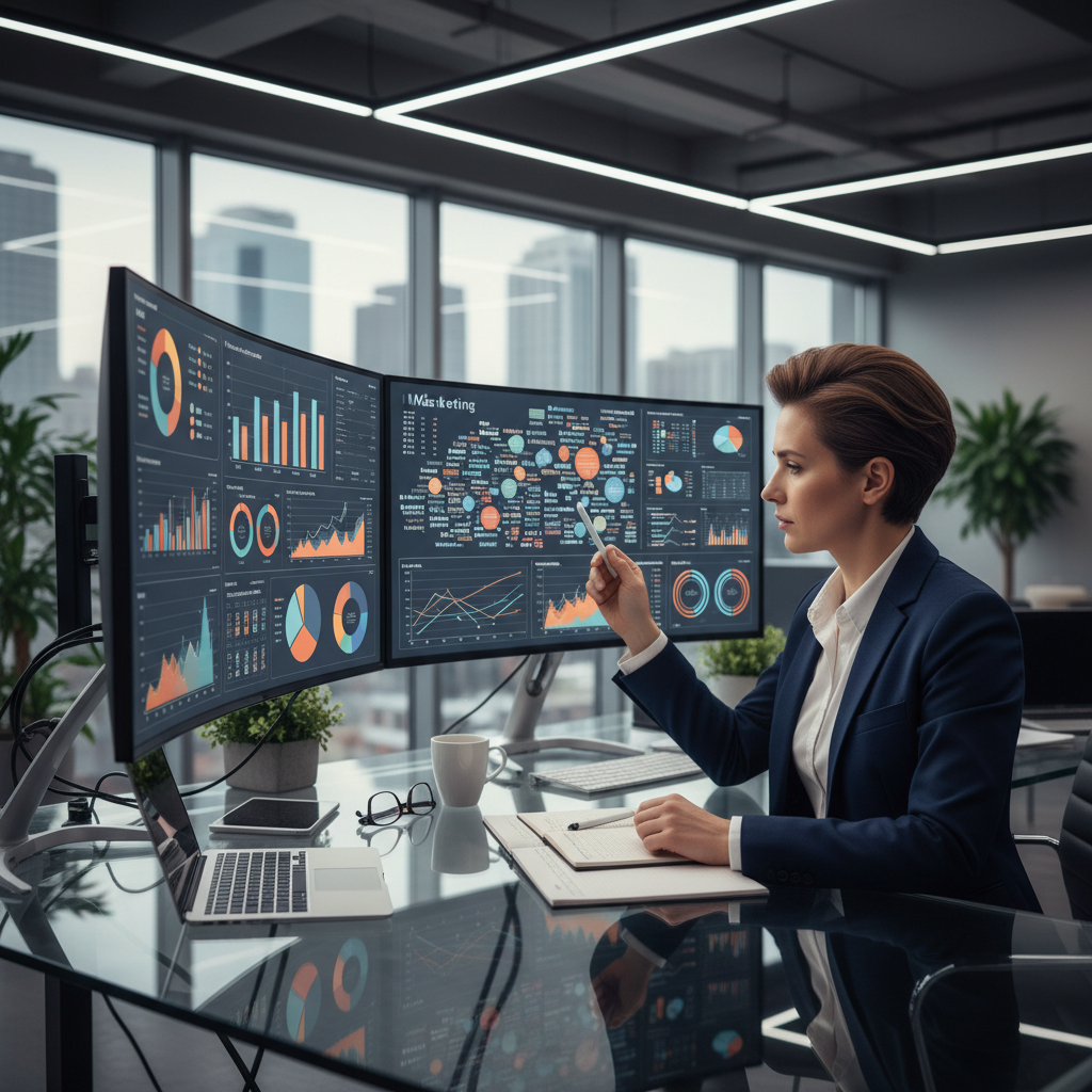 كيف تسعّر خدماتك الرقمية بشكل صحيح (لا رخيصاً ولا مبالغاً)
