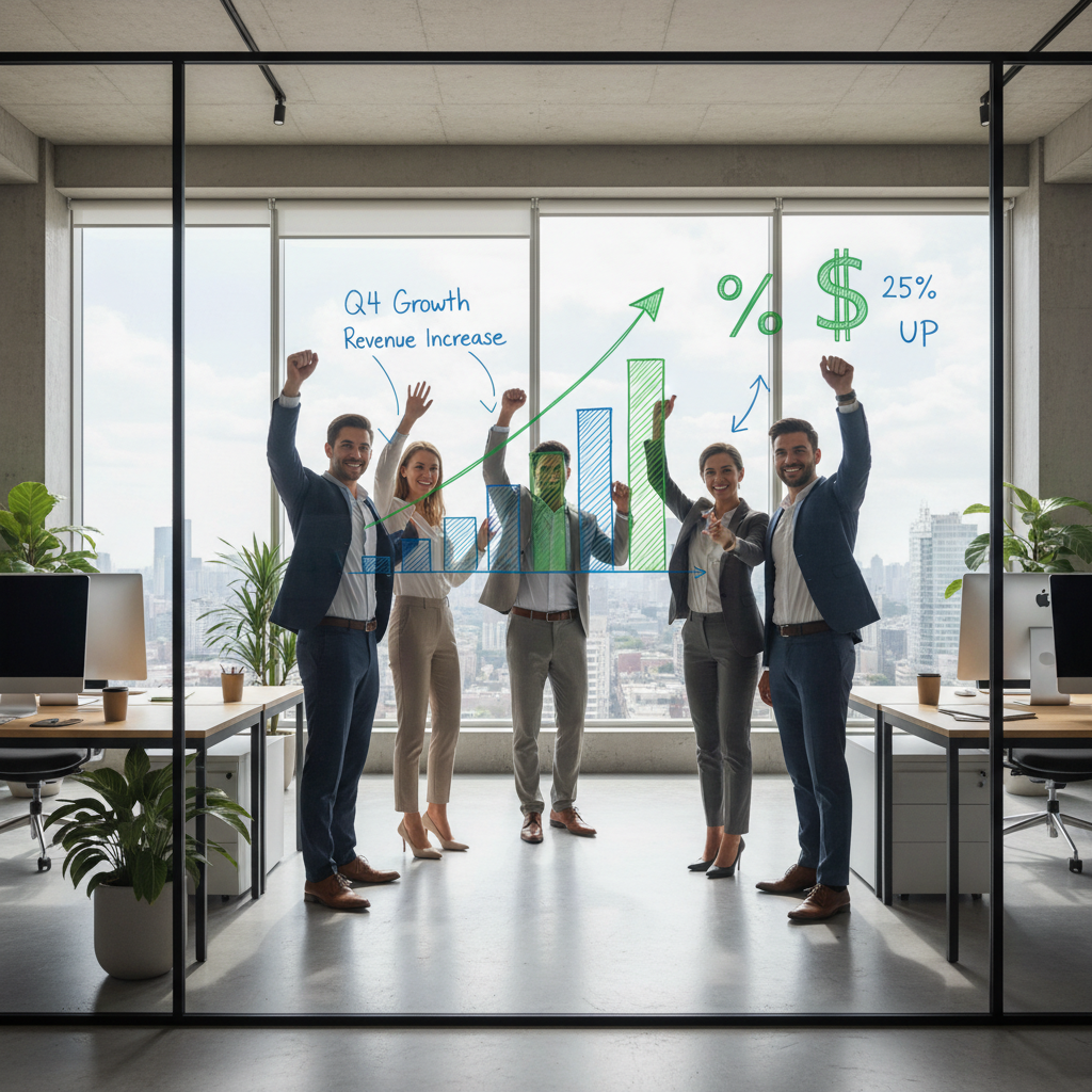 الحصول على أول عملاء للوكالة الرقمية
