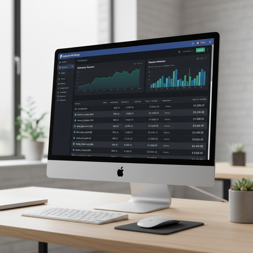 كيف تكتب إعلاناً مدفوعاً يحقق نسبة نقر 5% أو أكثر