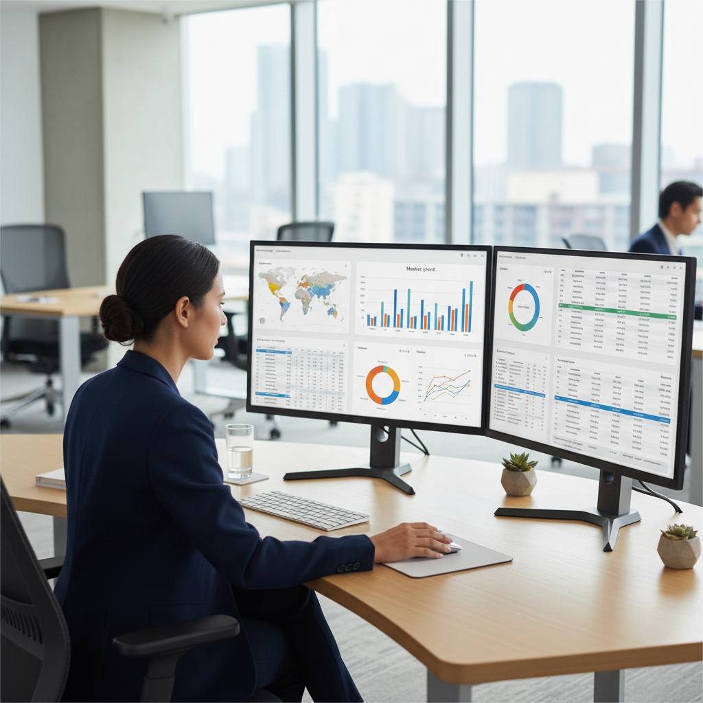 كيف تسعّر خدماتك الرقمية بشكل صحيح (لا رخيصاً ولا مبالغاً)