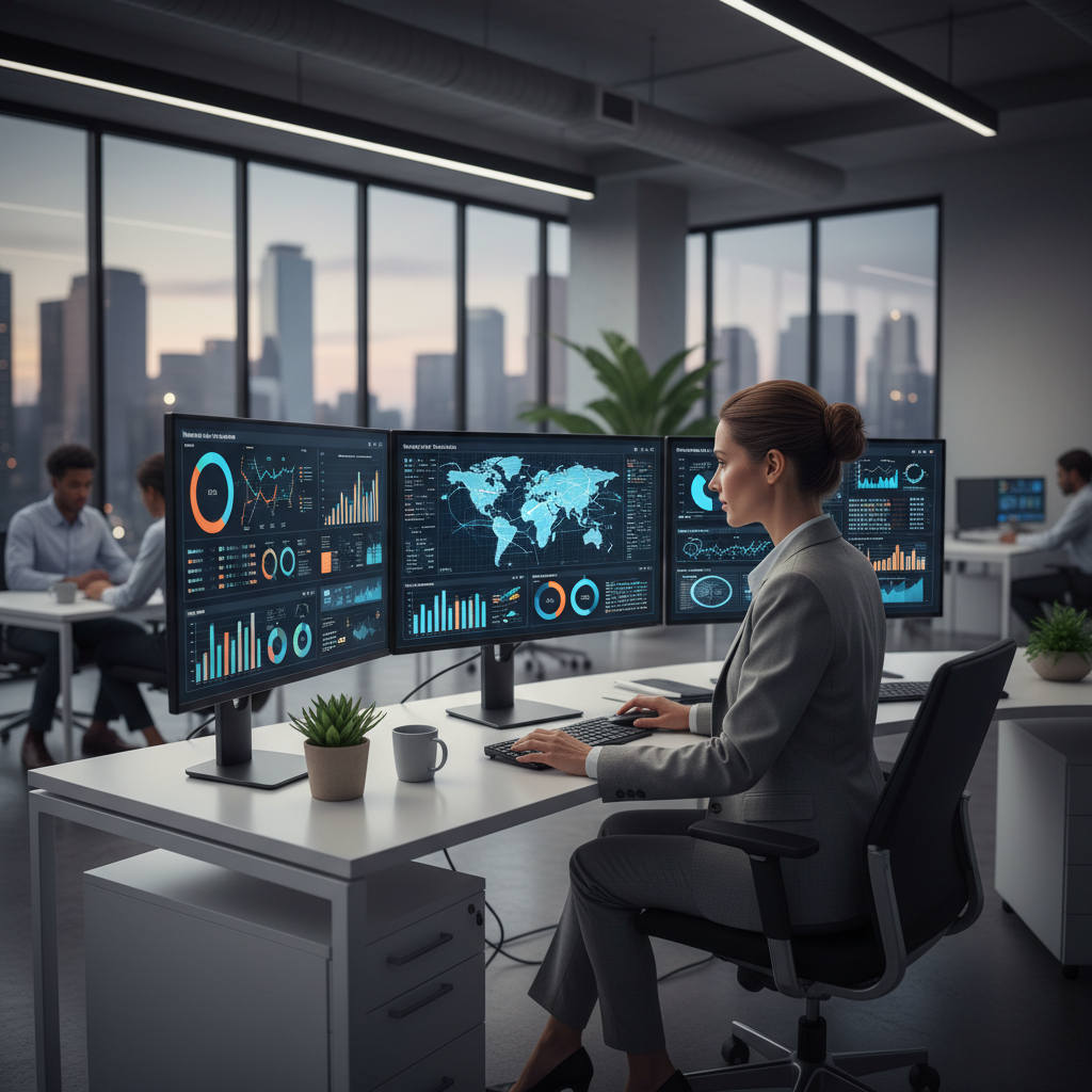 كيف تحصل على أول 10 عملاء لوكالتك الرقمية من الصفر