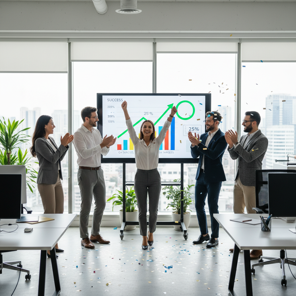 الحصول على أول عملاء للوكالة الرقمية