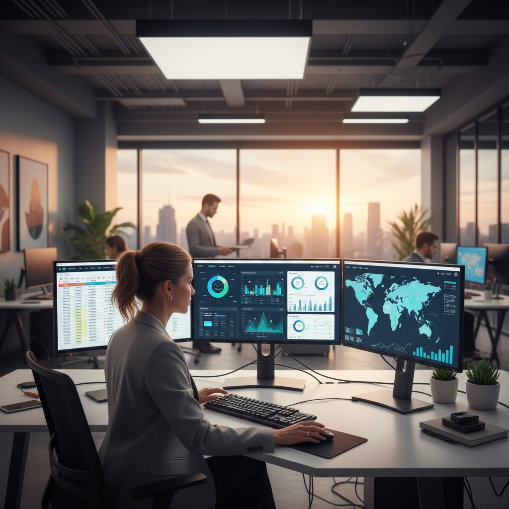 كيف تسعّر خدماتك الرقمية بشكل صحيح (لا رخيصاً ولا مبالغاً)